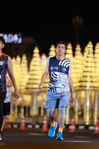 BIB: 
                            <button type="button" onclick="openModal(23953886)" class="btn btn-primary btn-sm float-right btn-popup" data-toggle="modal" data-target=".modal-high-quality">
                        <i class="fas fa-shopping-cart"></i> Add to Cart
                    </button>
                                            <button type="button" onclick="isThisMe(23953886, true)" class="btn btn-success btn-sm float-right btn-popup btn-isme hidden" data-toggle="tooltip" data-placement="bottom" title="นี่คือรูปของคุณใช่ไหม คลิกที่นี่เพื่อเอาเข้าอัลบั้ม">
                        <i class="fas fa-plus"></i> Add to album
                    </button>
                    <button type="button" onclick="isThisMe(23953886, false)" class="btn btn-warning btn-sm float-right btn-popup btn-isnotme hidden">
                        <i class="fas fa-ban"></i> Remove from album
                    </button>